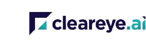 logo cleareye ai