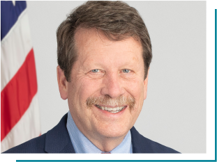 Robert M. Califf
