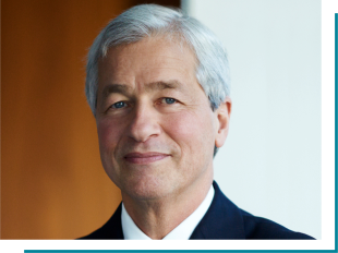 Jamie Dimon