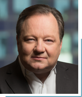Bob Bakish