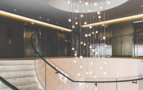 Investment Banking