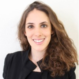 Martina Brandli