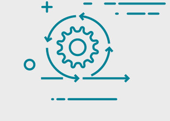 Development Finance Jobs In South Africa - Trade Finance Program African Development Bank Building Today A Better Africa Tomorrow - Employers published their job offers here and waiting you to candidate.