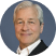 Jamie Dimon