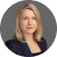 Kate Finlayson