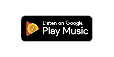 Listen on Google Podcast.