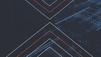 Execute header image