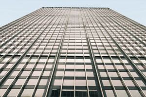 Markets Header