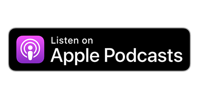 Listen on Apple Podcasts.