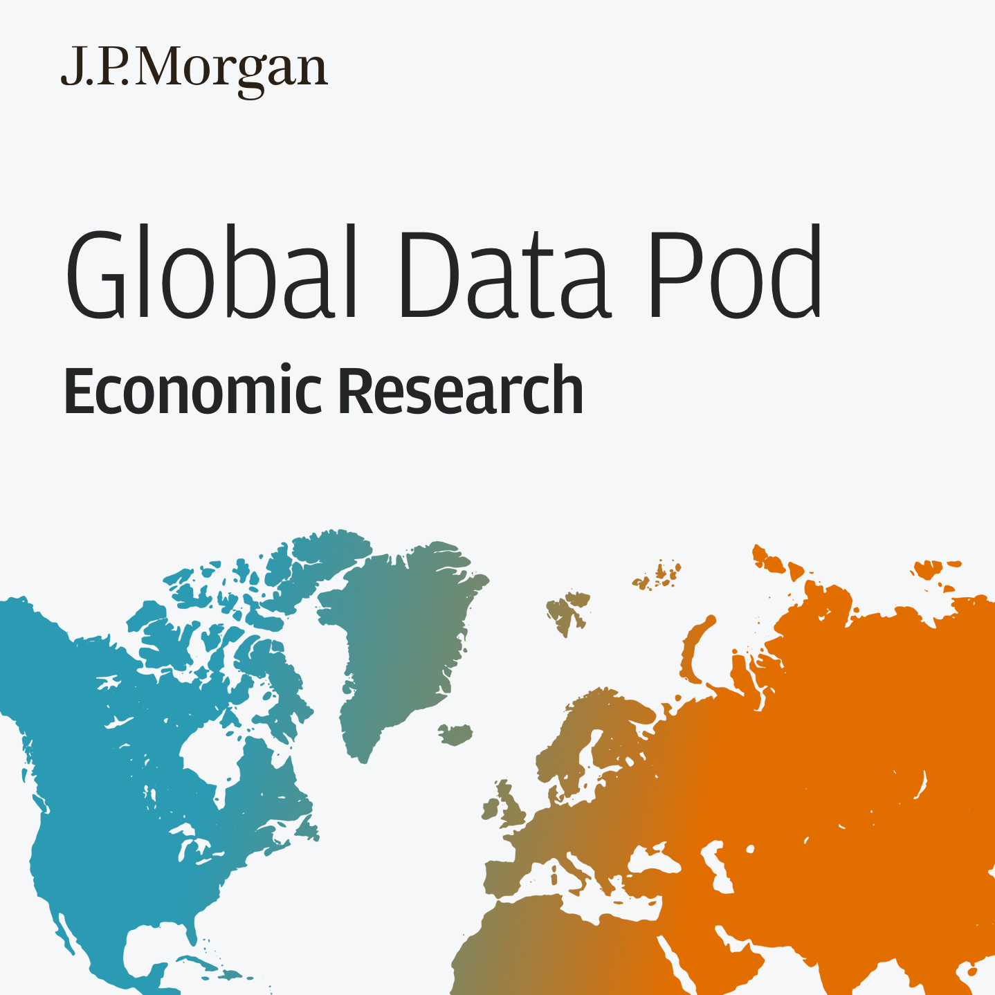 Global Data Pod