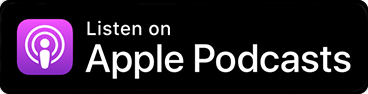 Listen on Apple Podcasts.