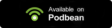 Click to listen on Podbean.