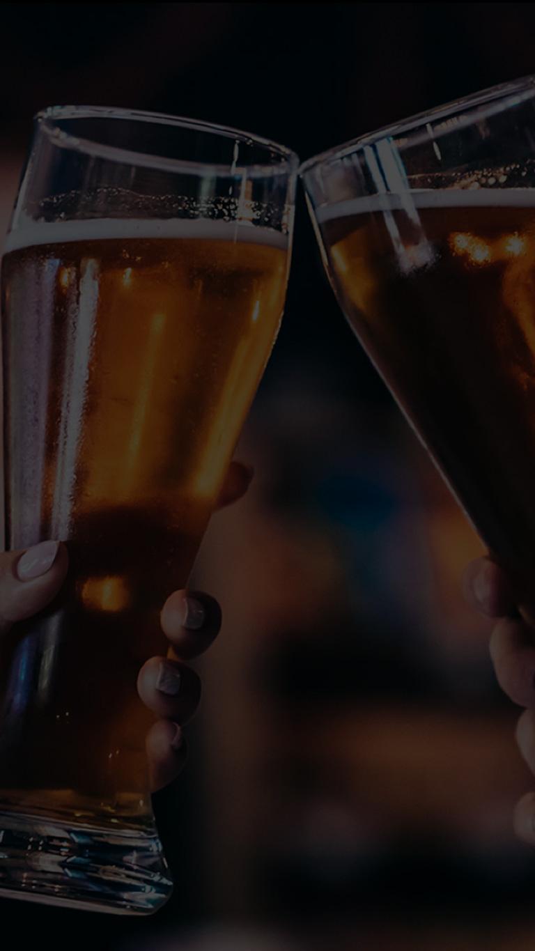What S On Tap For The Global Beer Market