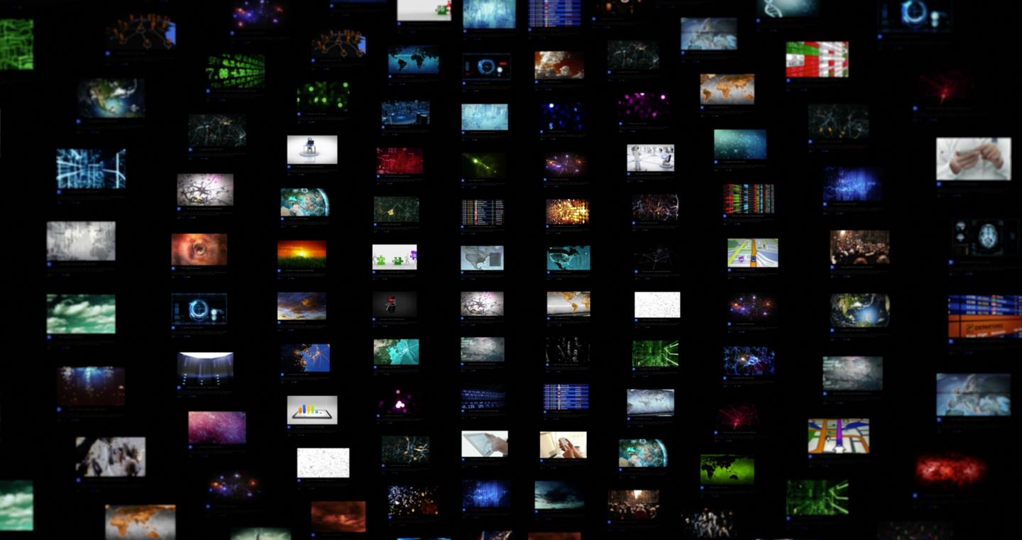 the streaming wars