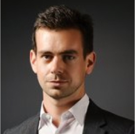 Jack Dorsey