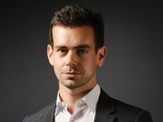 Jack Dorsey
