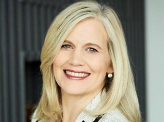 Lori Beer