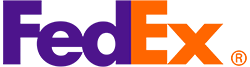 FedEx