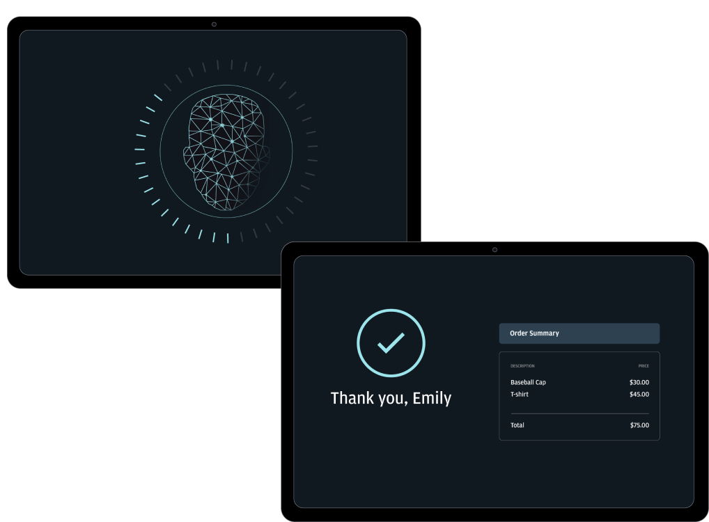 Biometrics