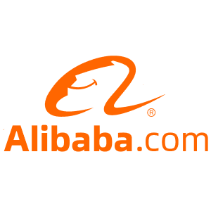 Alibaba