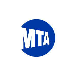MTA