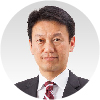 Yoichi Owaki