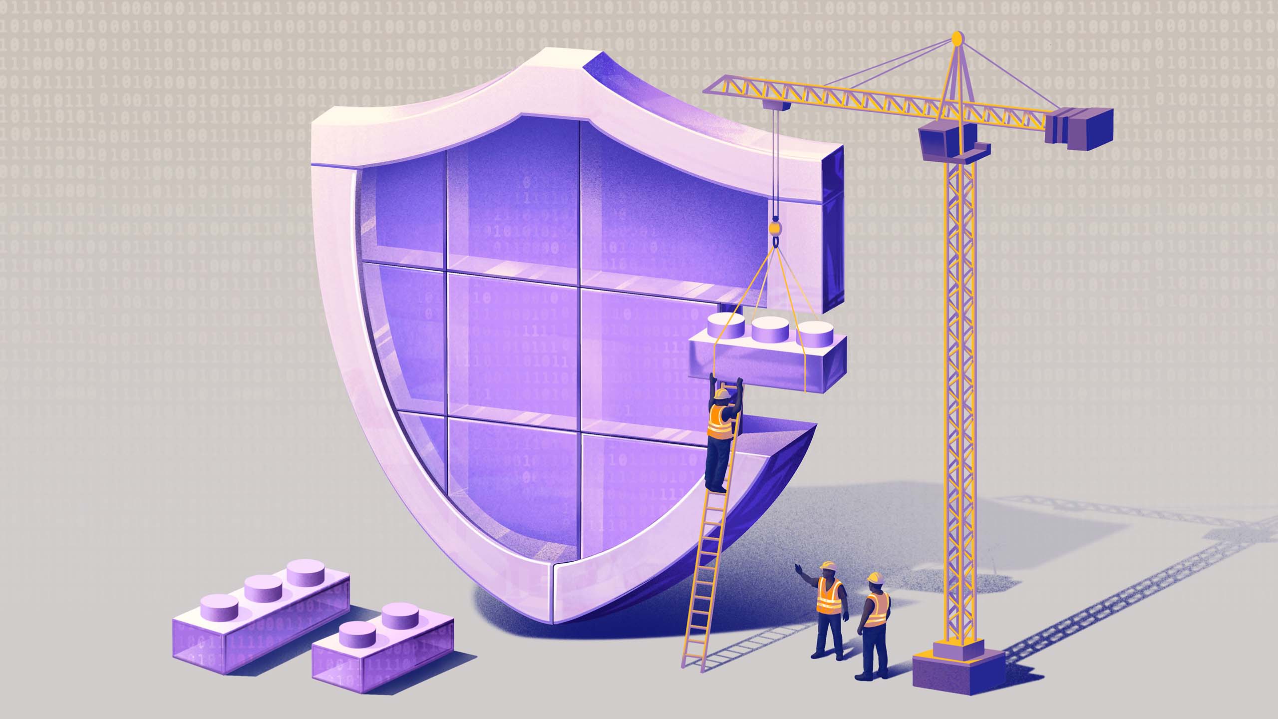 How Counterintuitive Cryptography Will Transform Online Commerce