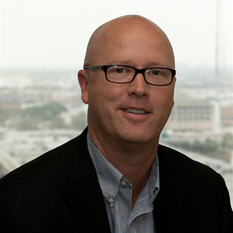 Marc Parenteau