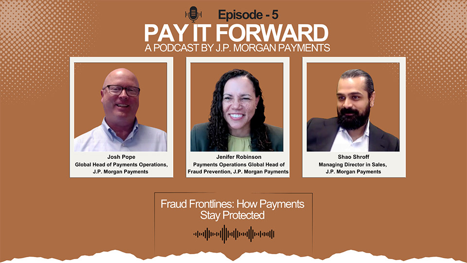 JPM Payments Podcast Graphics - 4