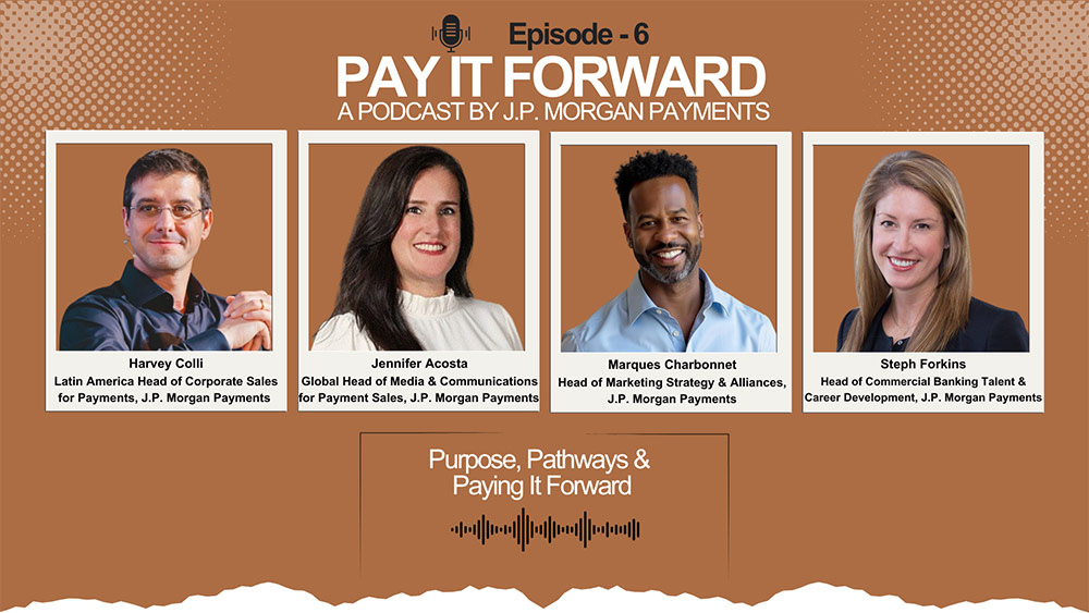 JPM Payments Podcast Graphics - 7