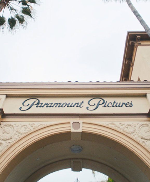 Paramount