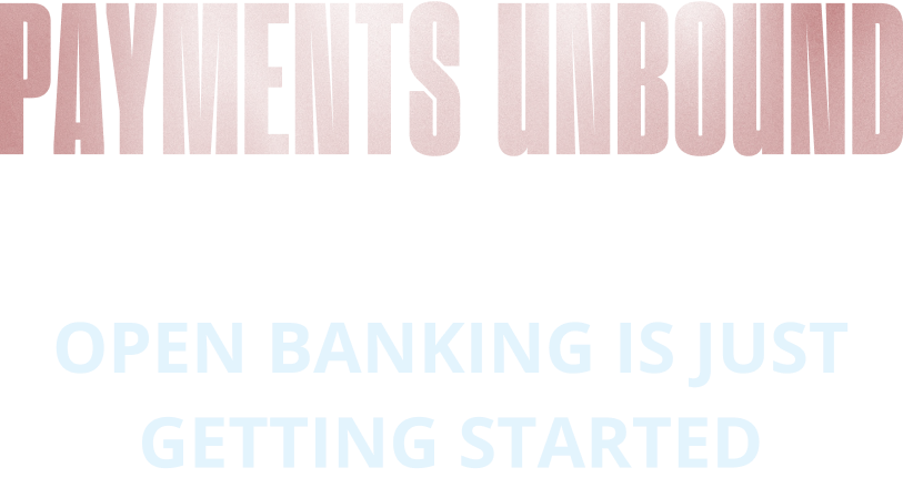 Unbound