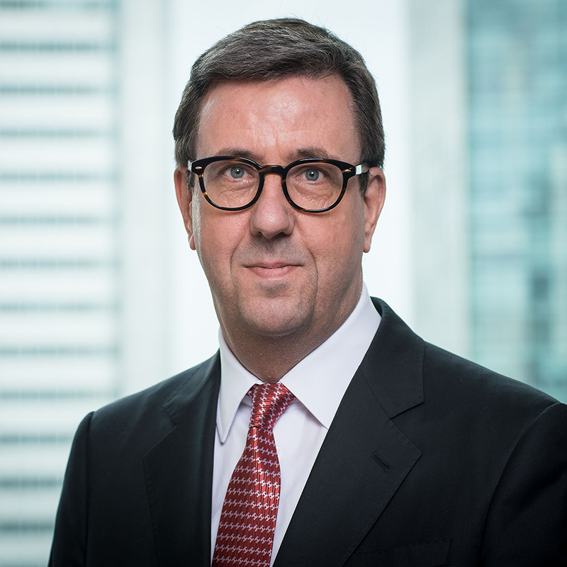 Bernhard Brinker
