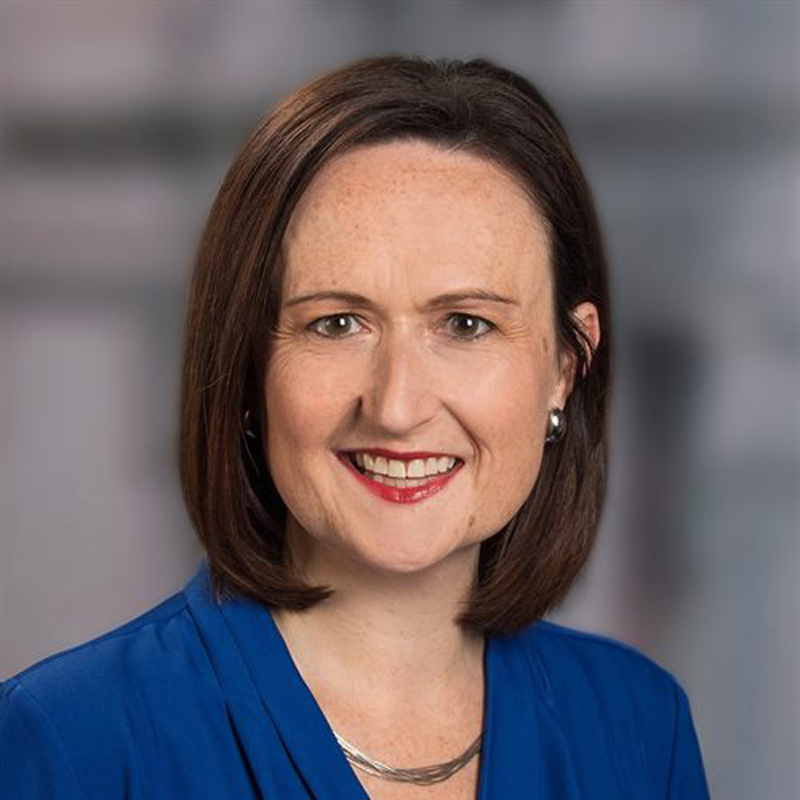 Maggie O'Sullivan
