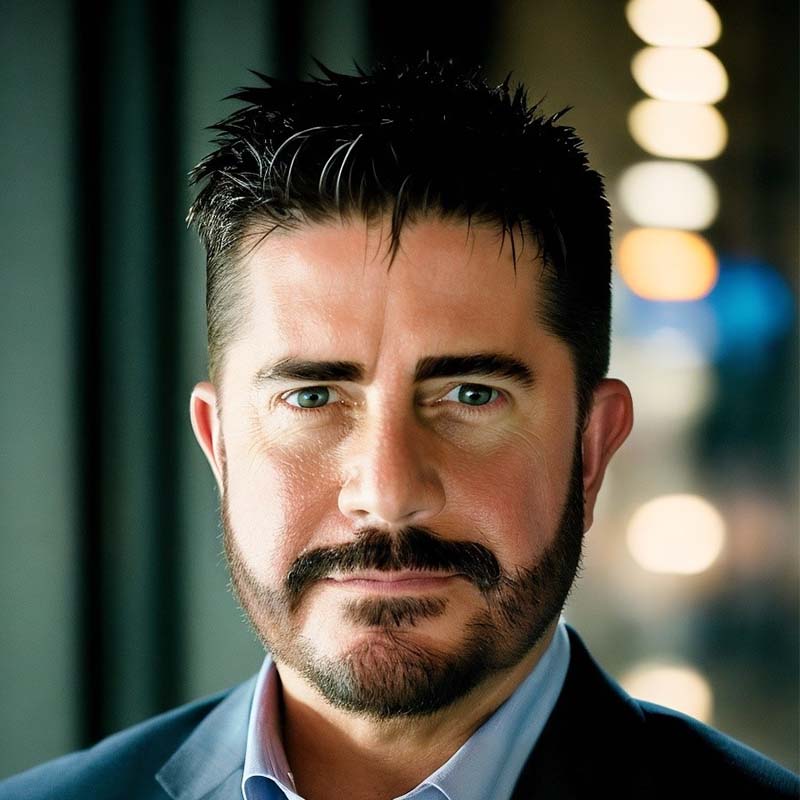 David Lewis