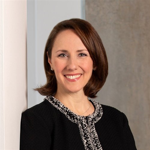 Jennifer Barker