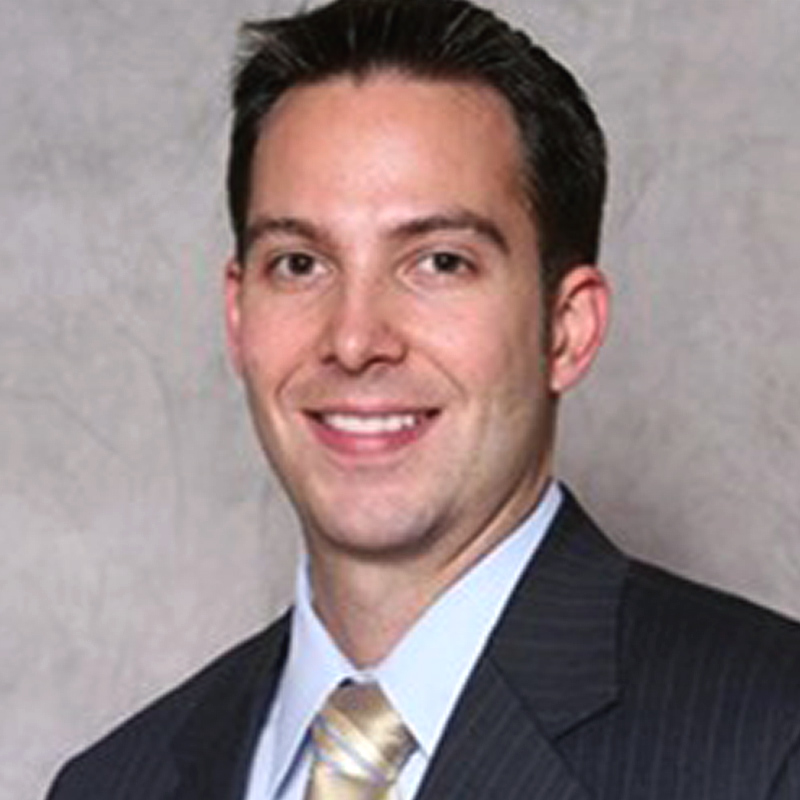 Sean Welsh
