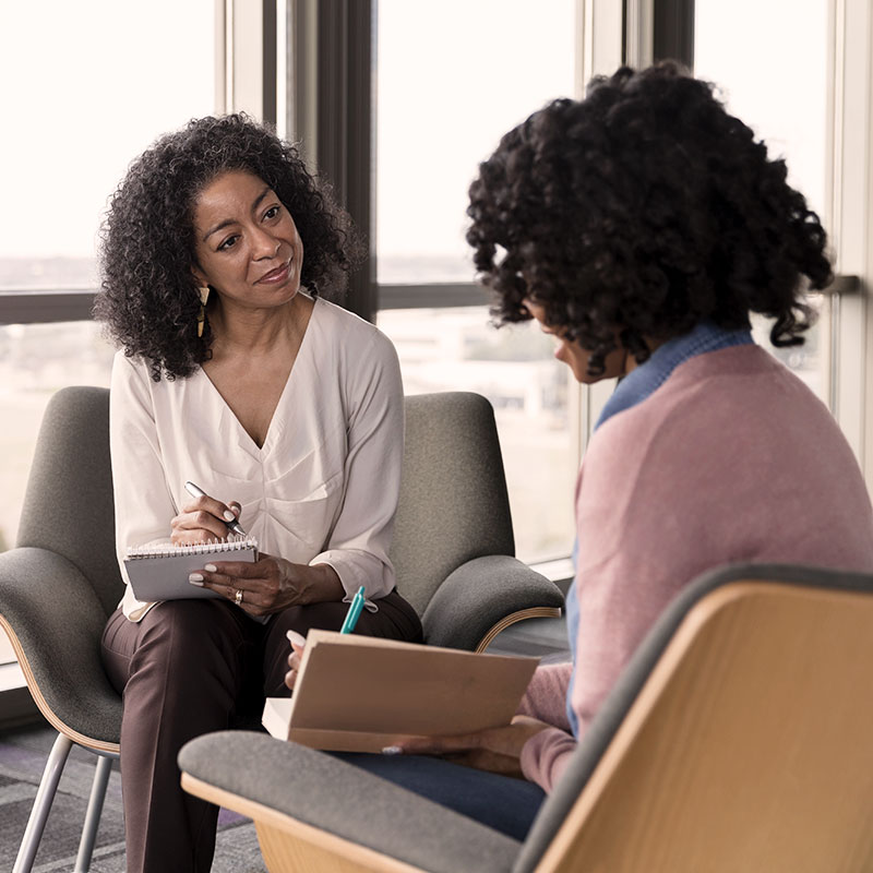 Women Talking