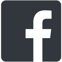 Lori Chatman Facebook 