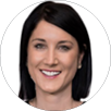 Annabelle Mooney, Head of Commercial Banking, Australia
