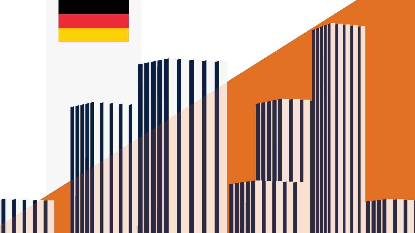 Business Leaders Outlook Germany