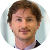 Arthur Brunschwig, Head of Commercial Banking, Treasury Management, France J.P. Morgan