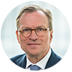 Håkan Strängh