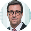 Bernhard Brinker, Head of Commercial Banking, DACH Region, J.P. Morgan