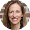 Ginger Chambless, Head of Research, Commercial Banking, J.P. Morgan