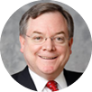 Morgan McGrath Head of International Banking Commercial Banking, J.P. Morgan