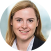 Viktoria Boecker, Head of Commercial Banking, Treasury Management, Germany, J.P. Morgan