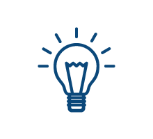 lightbulb