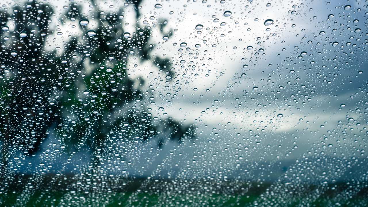 Commercial Banking Chase