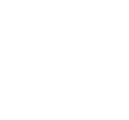 80% Recording rents, 68% Managing contractors